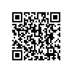 C0603C103G4JAC7867 QRCode