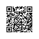 C0603C103G4JACAUTO QRCode