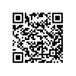 C0603C103G5JAC7867 QRCode