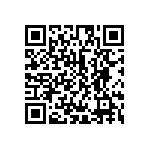 C0603C103G8JACAUTO QRCode