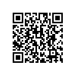 C0603C103J2REC7867 QRCode