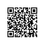 C0603C103J3GACTU QRCode