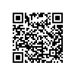 C0603C103J3GECAUTO QRCode