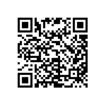 C0603C103J3REC7867 QRCode