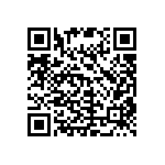 C0603C103J4GACTU QRCode