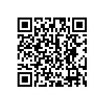 C0603C103J4RACTU QRCode