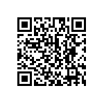 C0603C103J5JACAUTO QRCode