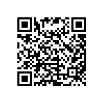 C0603C103J5RECAUTO QRCode