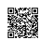 C0603C103J8JAC7867 QRCode