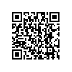 C0603C103K1RACTU QRCode