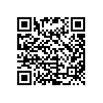 C0603C103K1RECAUTO QRCode