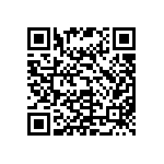 C0603C103K3GEC7867 QRCode