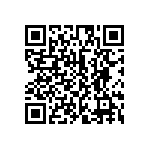 C0603C103K3GECAUTO QRCode