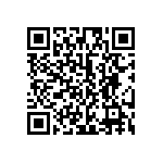 C0603C103K3HACTU QRCode