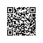 C0603C103K3REC7867 QRCode