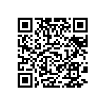 C0603C103K3RECAUTO QRCode