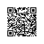 C0603C103K5RAC7411 QRCode