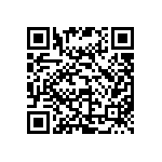 C0603C103M1REC7867 QRCode