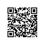 C0603C103M3REC7867 QRCode