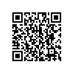 C0603C103M3RECAUTO QRCode