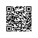 C0603C103M4JAC7867 QRCode