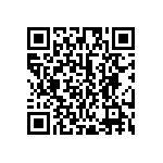 C0603C103M4RALTU QRCode