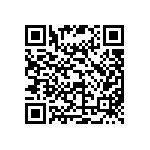 C0603C103M5JAC7867 QRCode