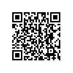 C0603C103M5RACTU QRCode