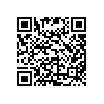 C0603C103M5REC7867 QRCode