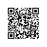 C0603C103M8JAC7867 QRCode