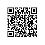 C0603C103M8RACTU QRCode