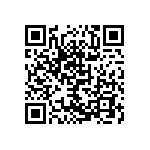 C0603C104J3RALTU QRCode