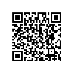 C0603C104J5RACTU QRCode