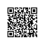 C0603C104J5RALTU QRCode