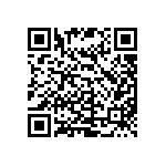 C0603C104K3RAC7411 QRCode