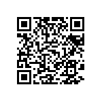 C0603C104K3RACAUTO QRCode