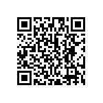 C0603C104K4RALTU QRCode