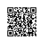 C0603C104K5RAC7411 QRCode