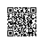 C0603C104K5RALTU QRCode