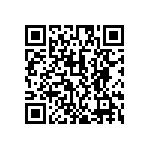 C0603C104K5REC7867 QRCode