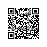 C0603C104K5RECAUTO QRCode