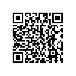 C0603C104M4RACTU QRCode