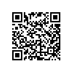 C0603C104M5REC7867 QRCode