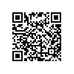 C0603C104M5RECAUTO QRCode