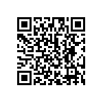 C0603C104Z3VACTU QRCode