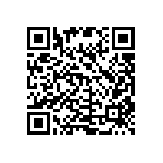 C0603C105K3PACTU QRCode