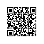 C0603C105K4PALTU QRCode