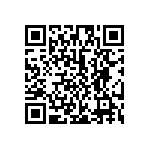 C0603C105M3PACTU QRCode