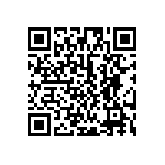 C0603C105M4PACTU QRCode