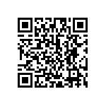 C0603C105M8RACTU QRCode